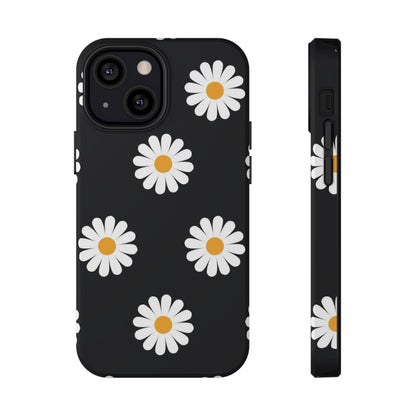 Floryn Case