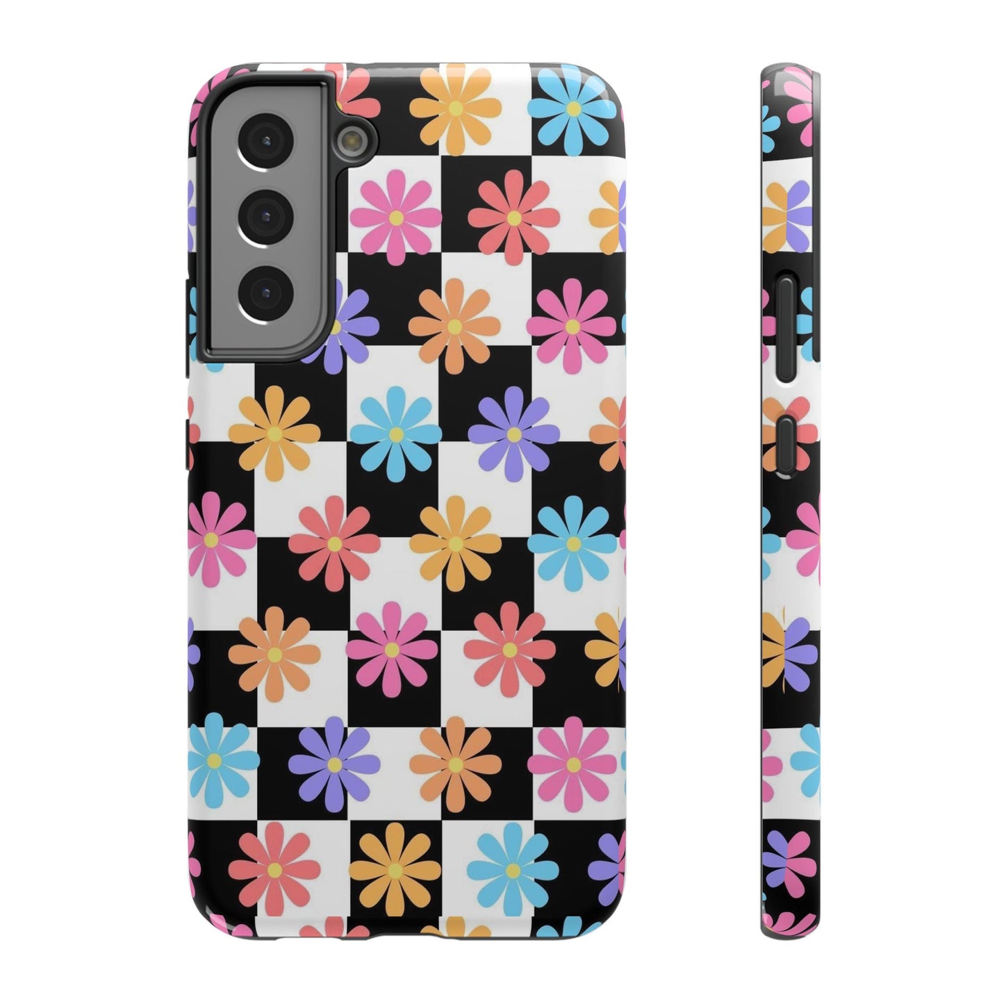 PetalRush