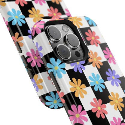 PetalRush