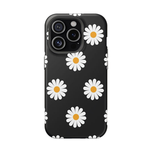 Floryn Case