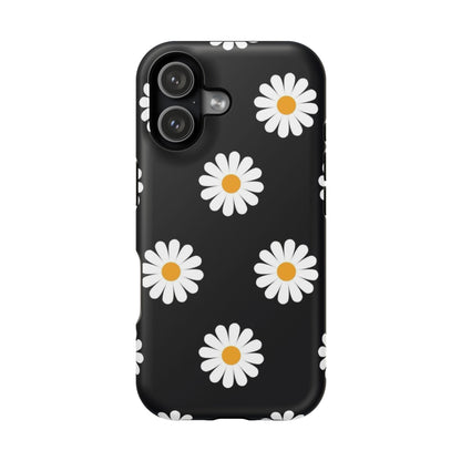 Floryn Case
