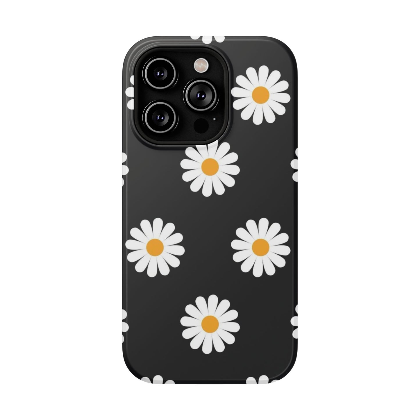 Floryn Case