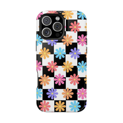 PetalRush