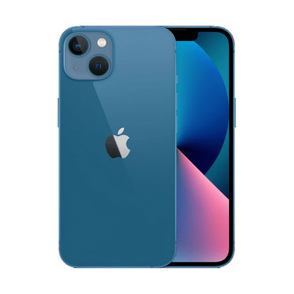 iPhone 13 Excellent Unlocked