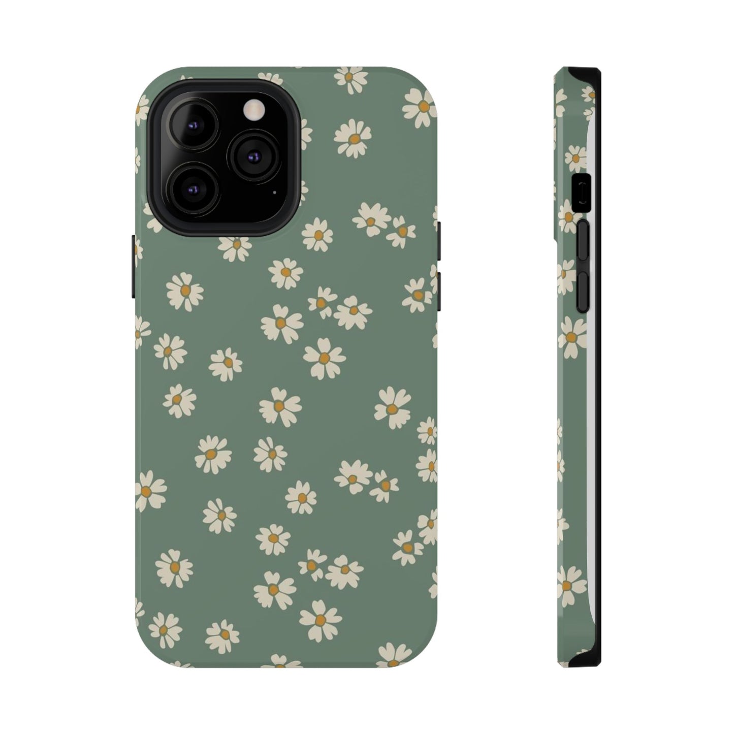 KOVI - Phone case