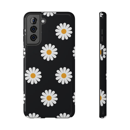 Floryn Case