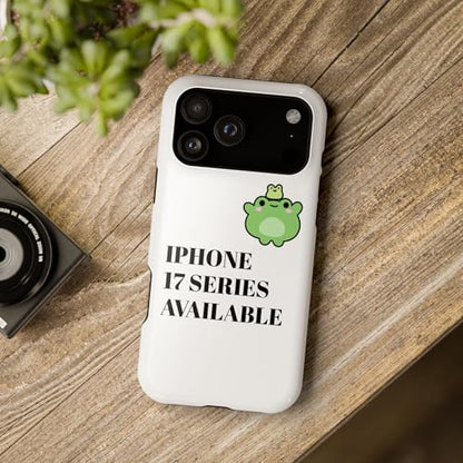 LOVEBUGS ESSENTIAL Customize Phone Case fit for iPhone,Customize Photo Case, Custom Pet Gift, Perfect Custom Made Gift, Personalized Phone case for Family Friend Birthday Orange/Black