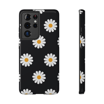 Floryn Case