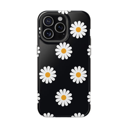 Floryn Case