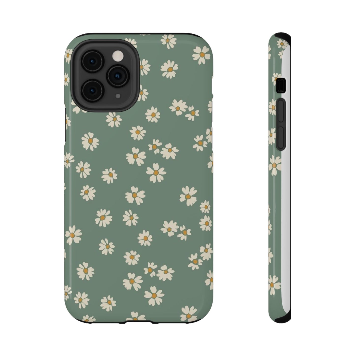 KOVI - Phone case