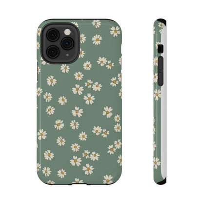 KOVI - Phone case