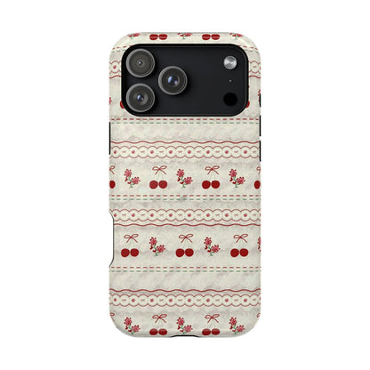 Blushie - Phone case