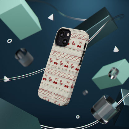 Blushie - Phone case