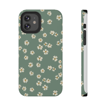 KOVI - Phone case
