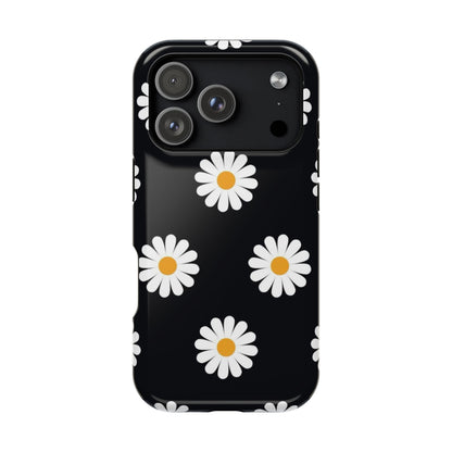 Floryn Case