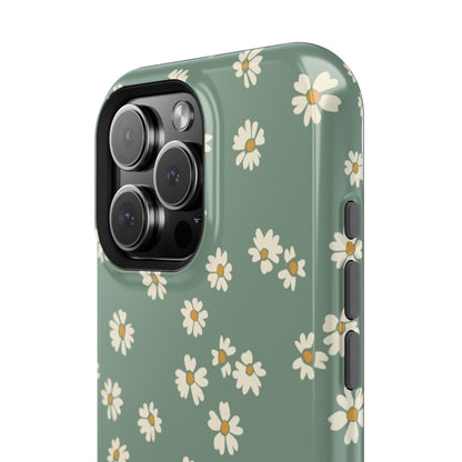 KOVI - Phone case