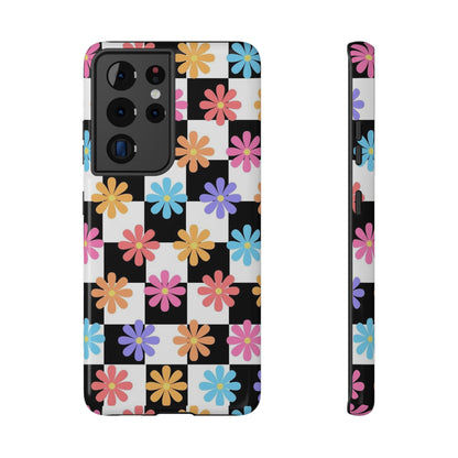 PetalRush