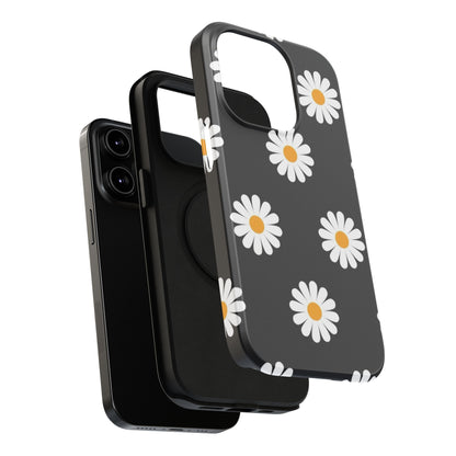 Floryn Case