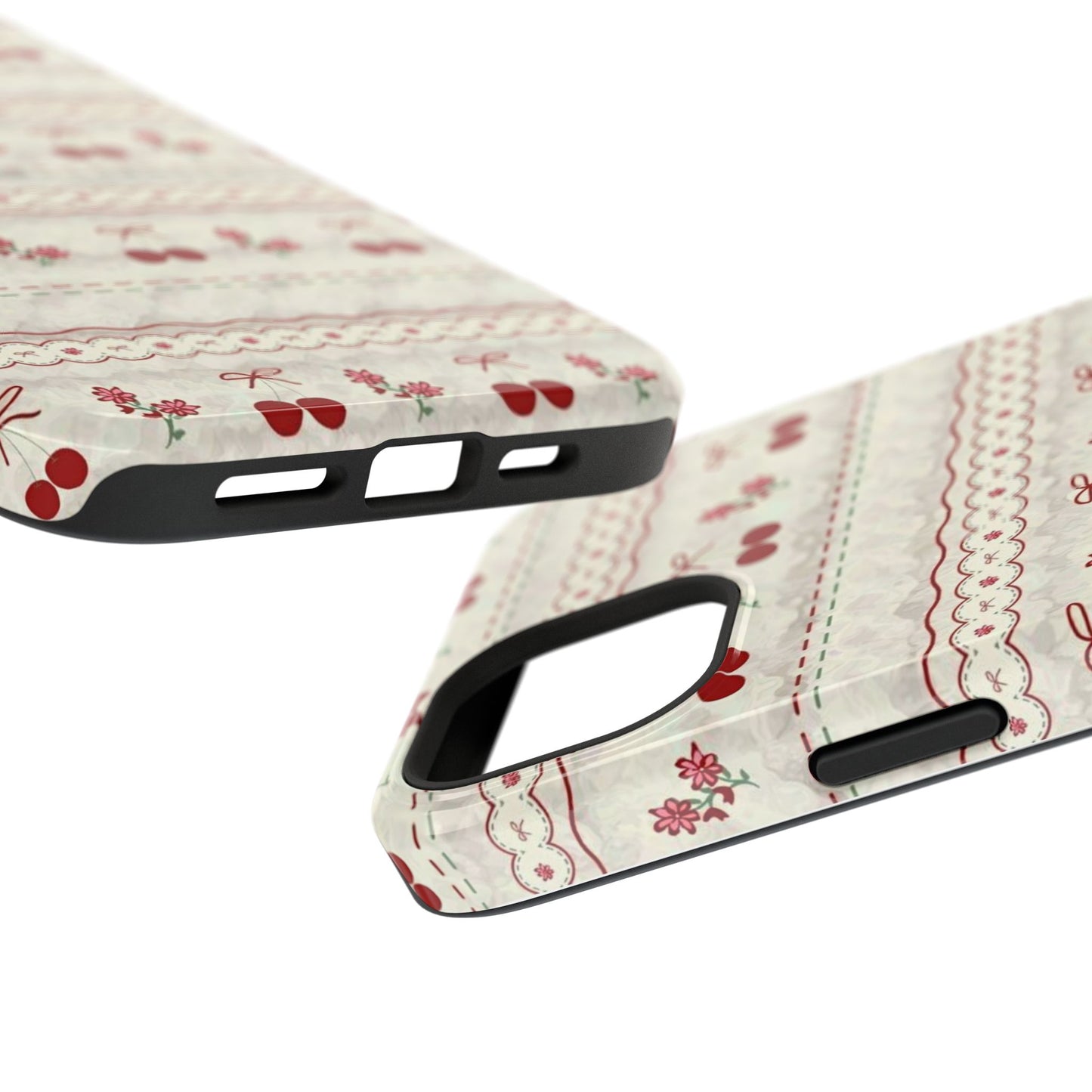 Blushie - Phone case