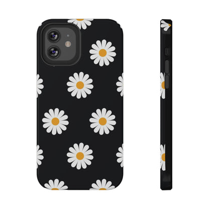Floryn Case