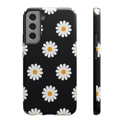 Floryn Case
