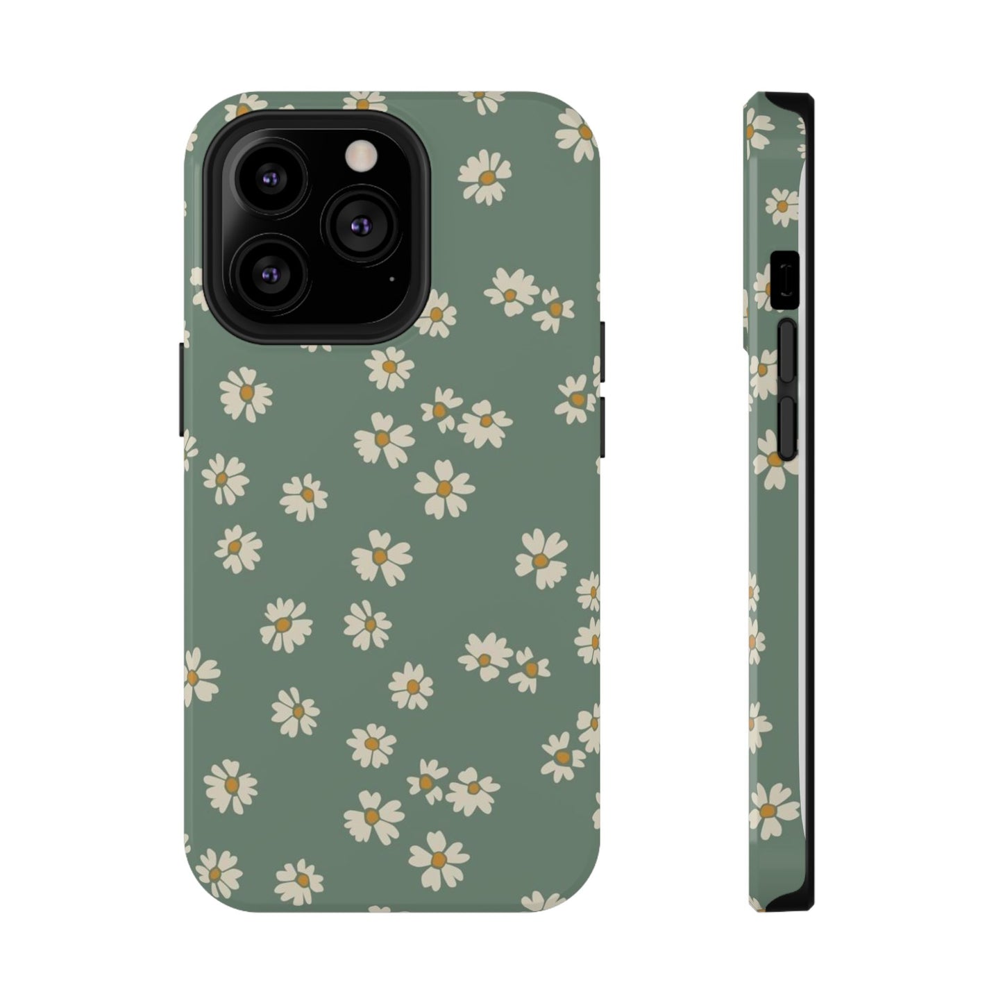 KOVI - Phone case