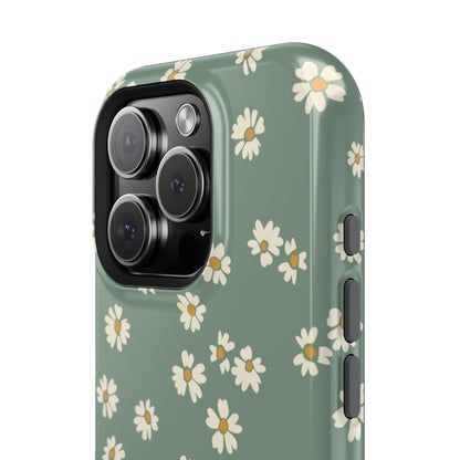 KOVI - Phone case