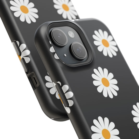 Floryn Case
