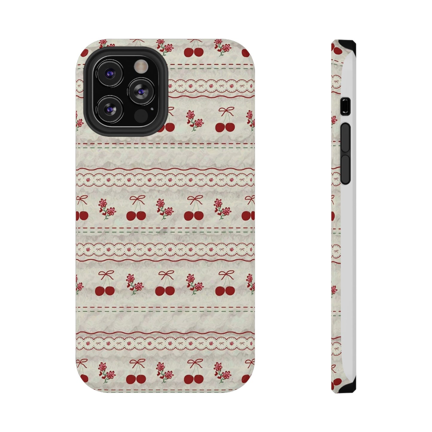 Blushie - Phone case