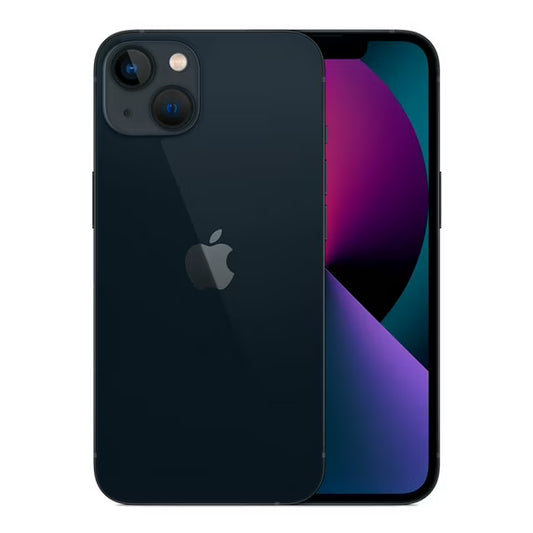 iPhone 13 Excellent Unlocked