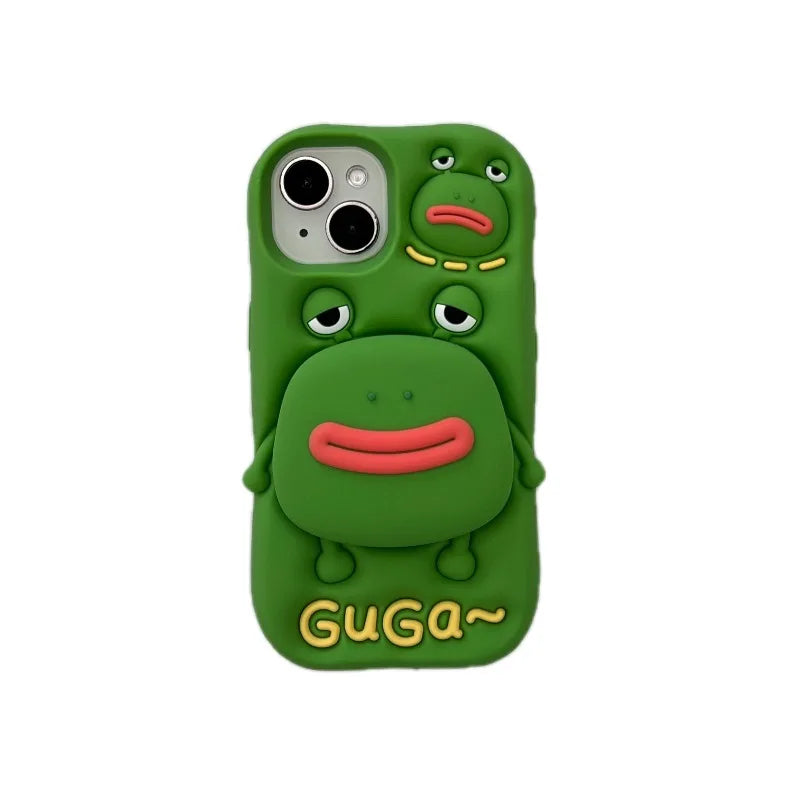 Blushie - Phone case