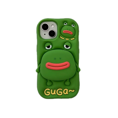 Blushie - Phone case